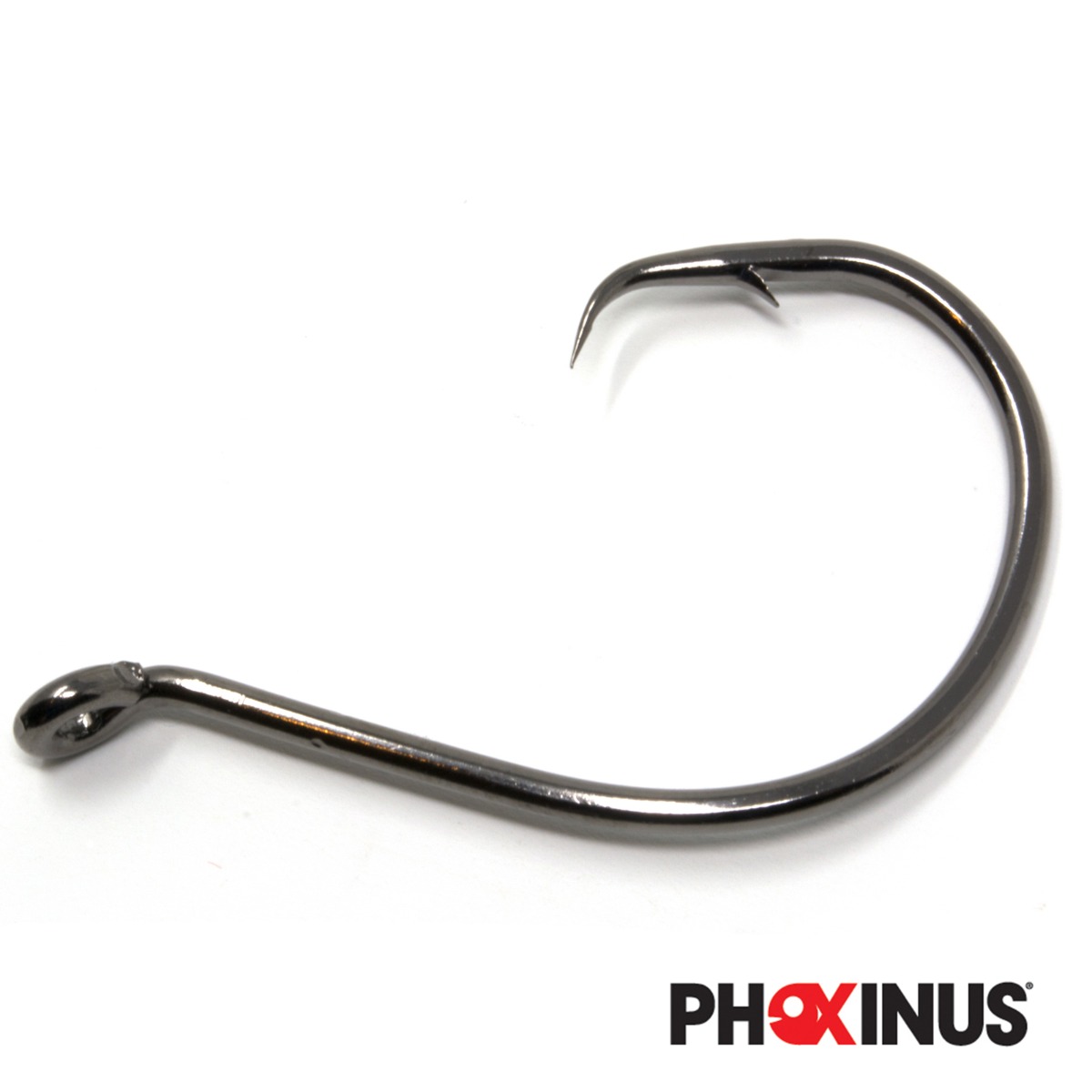 double fish hook meme Whos ever caught two fish at one time? #fish #fishing #twofish #kingfish  #bonita #fishtok